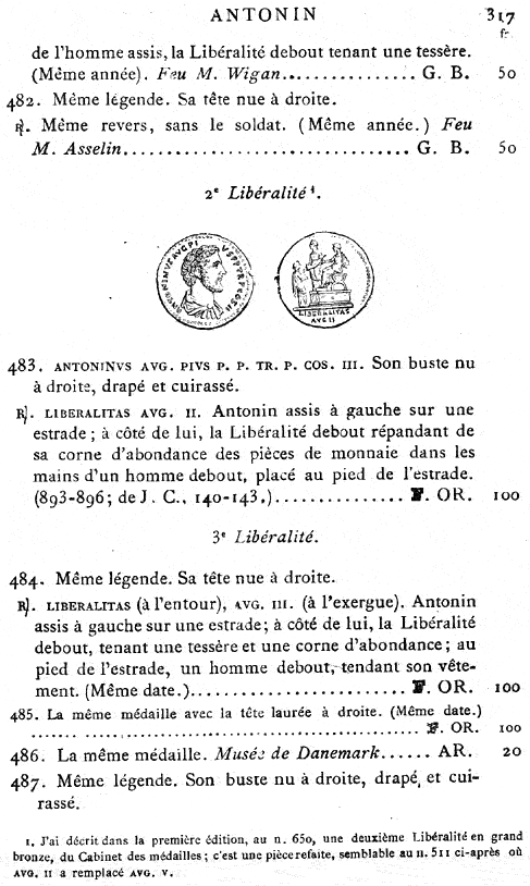 page 317