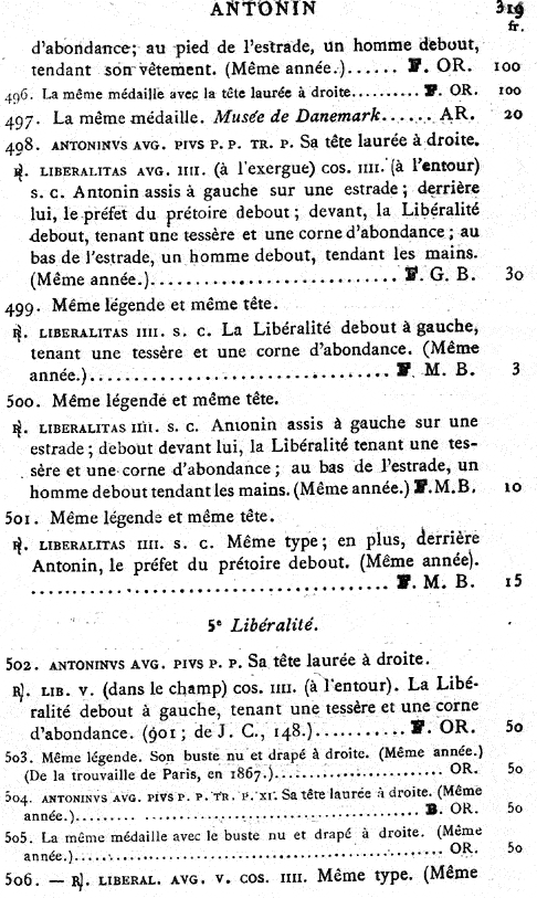 page 319