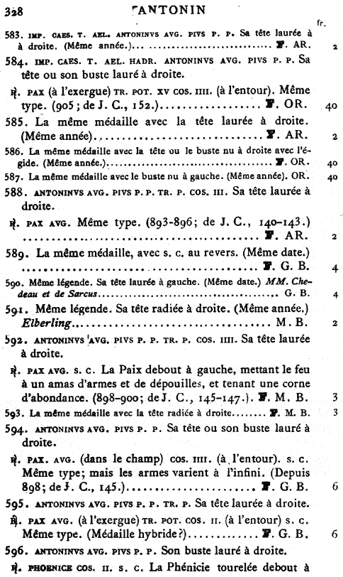 page 328