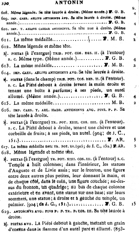 page 330