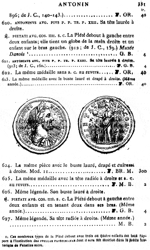 page 331