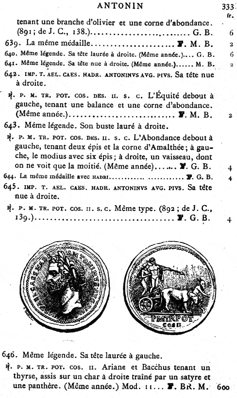 page 333