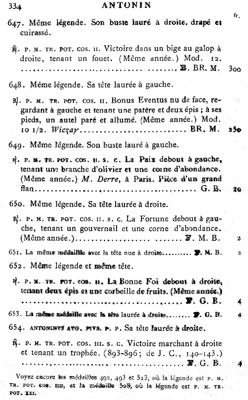 page 334