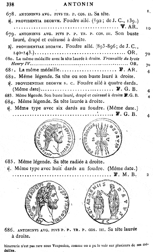 page 338