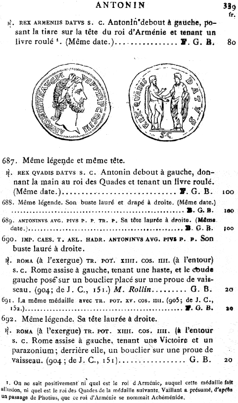 page 339