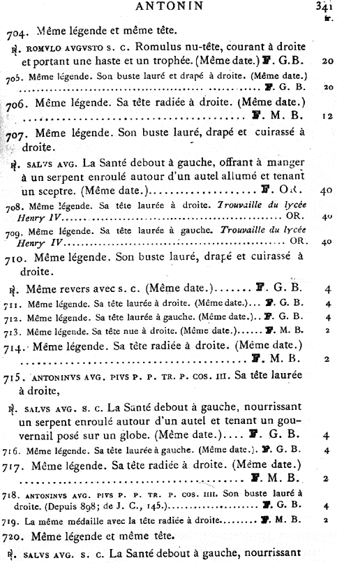 page 341