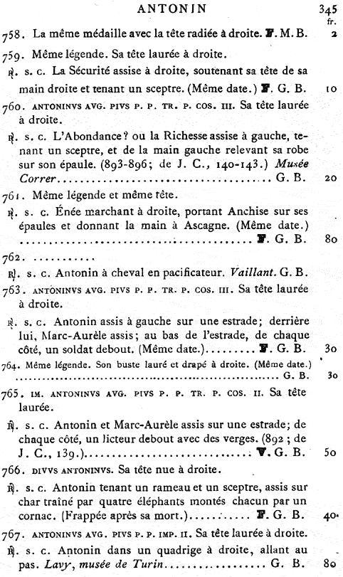 page 345
