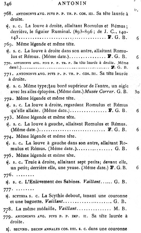 page 346