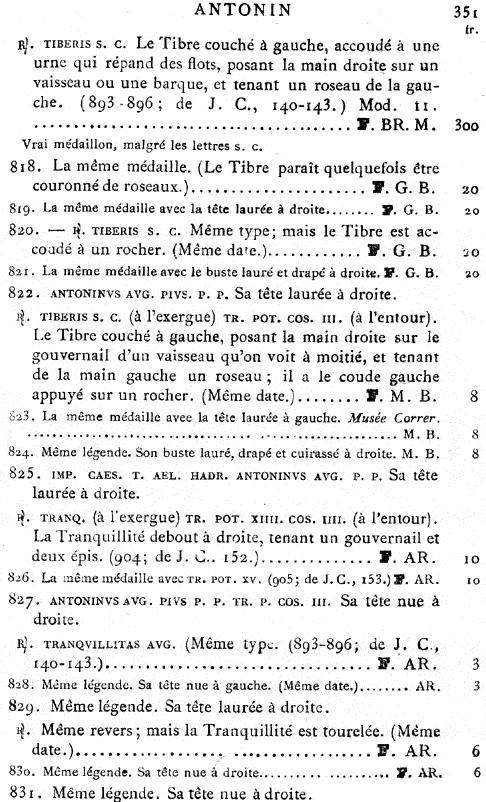 page 351
