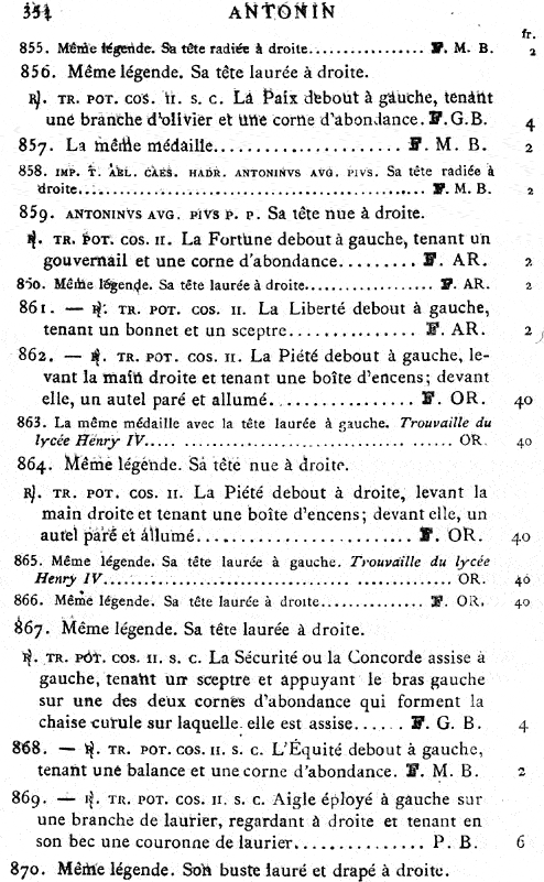 page 354