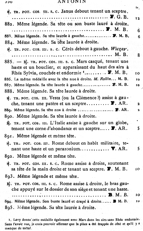 page 356