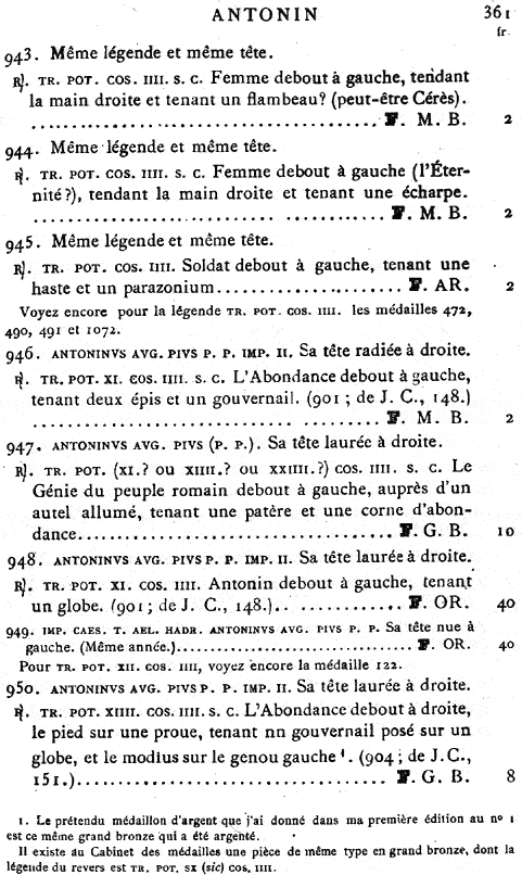 page 361