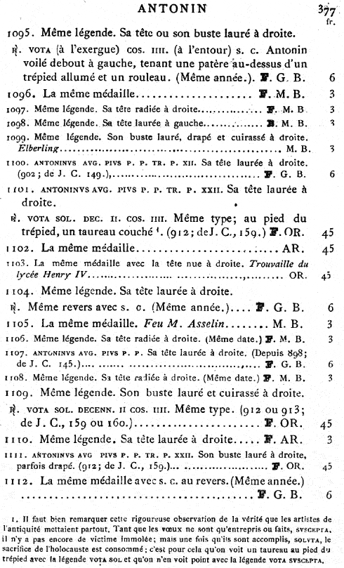 page 377