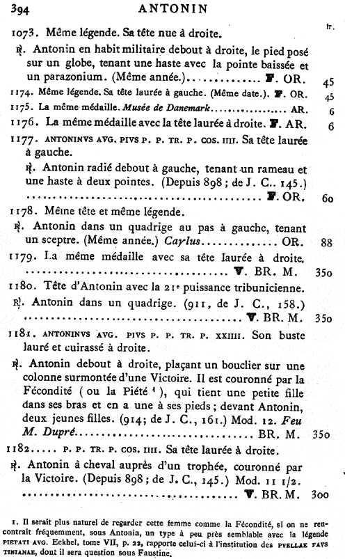 page 394