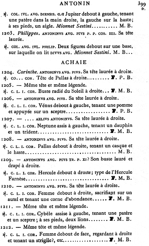 page 399