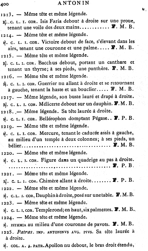 page 400
