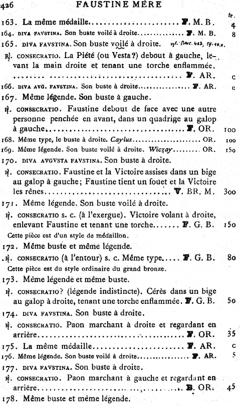 page 426