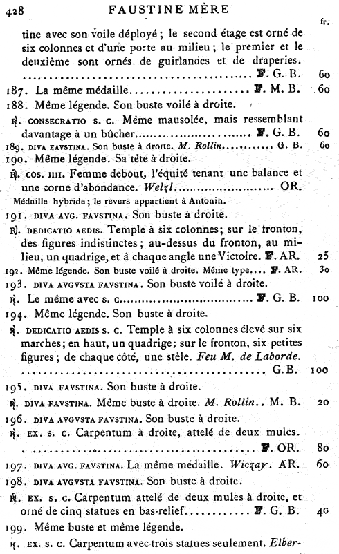 page 428
