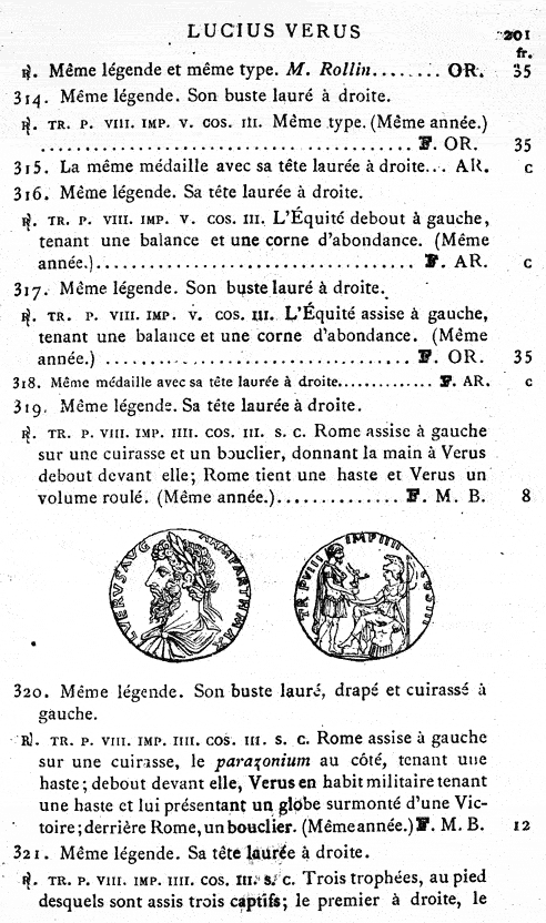 page 201