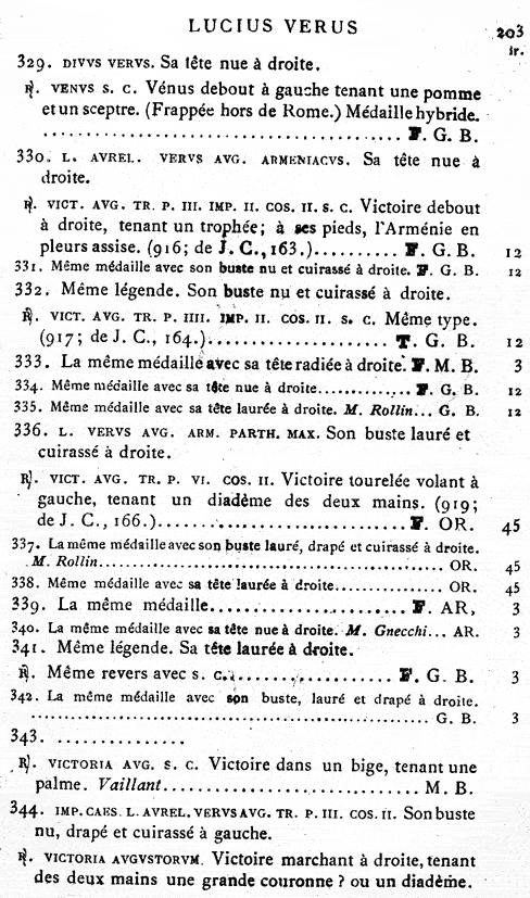 page 203
