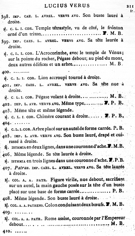 page 211