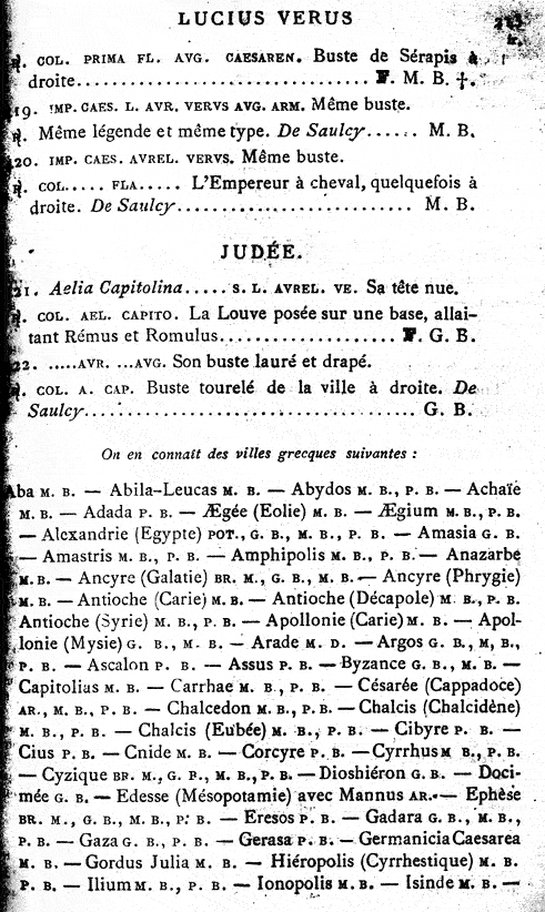 page 213