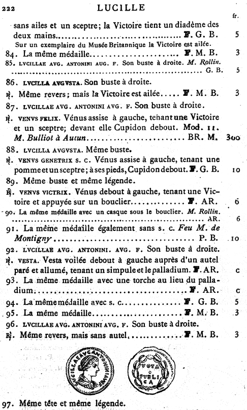 page 222