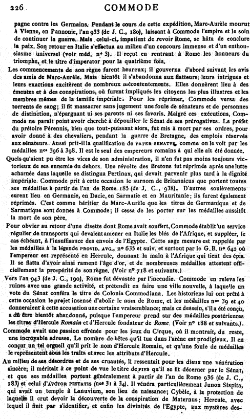 page 226