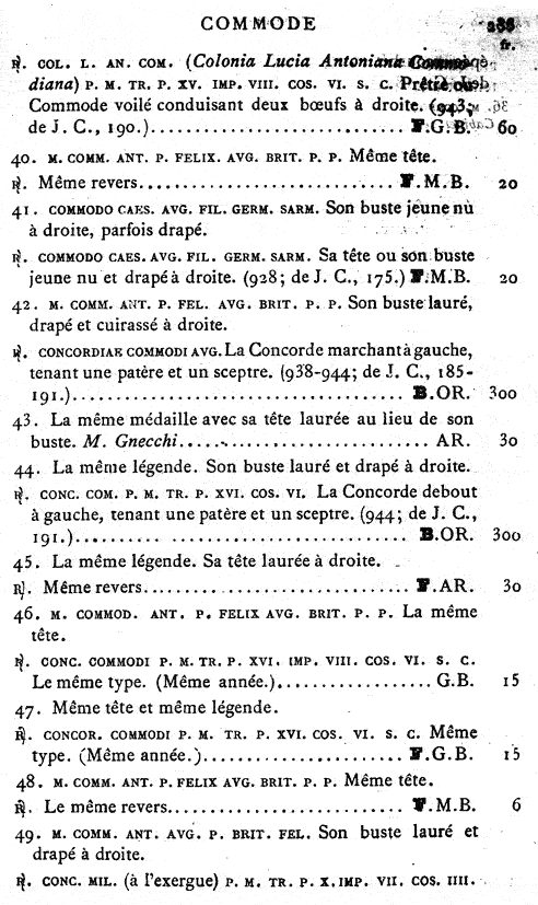 page 233