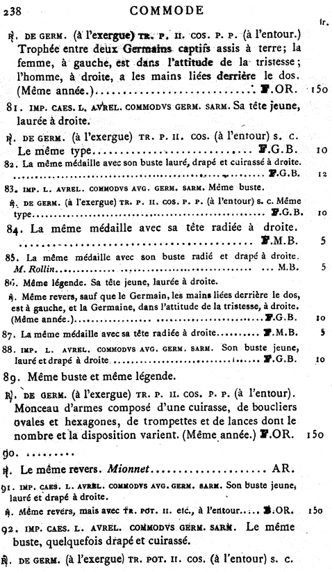 page 238