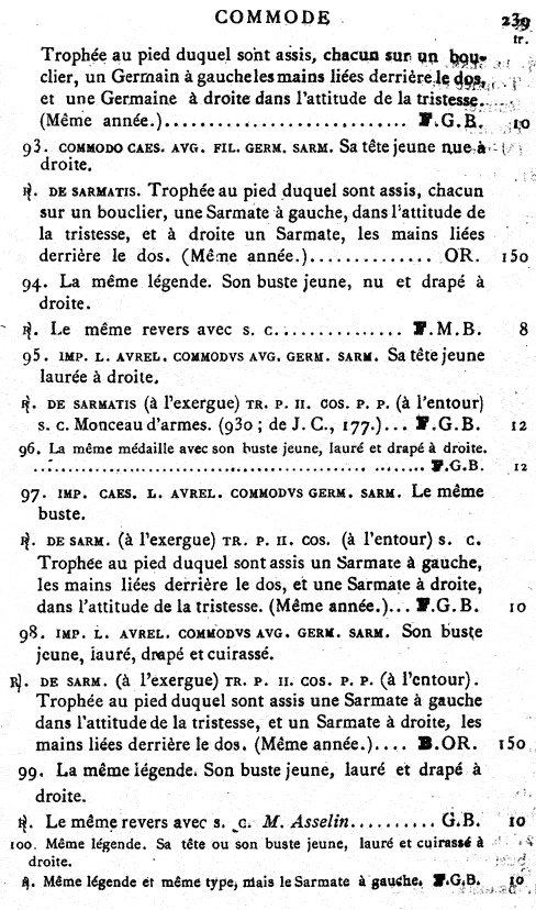 page 239