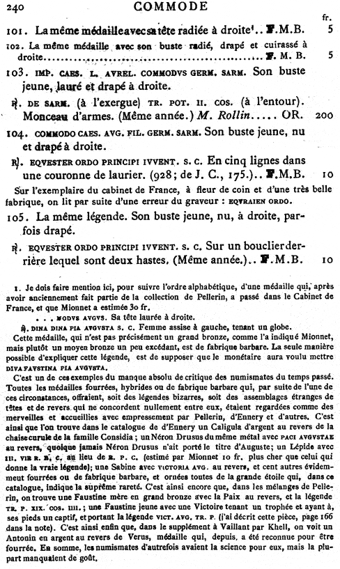 page 240