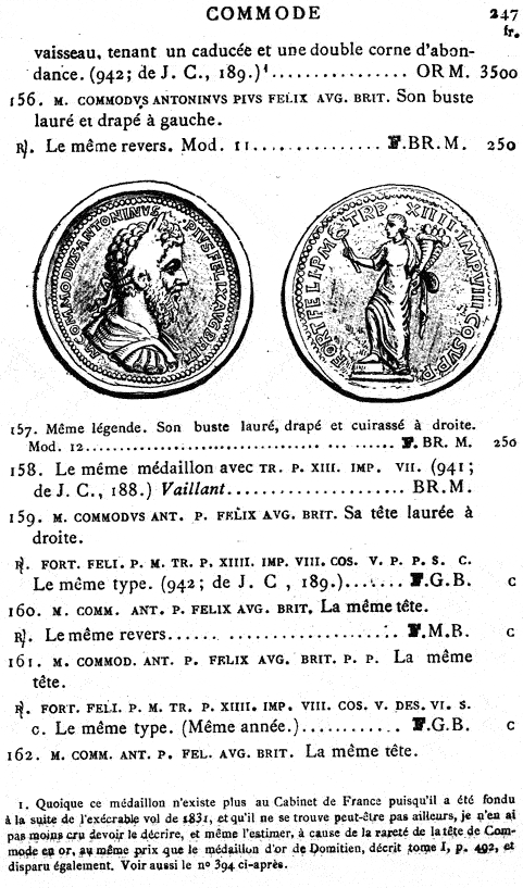 page 247