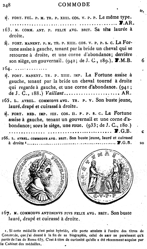 page 248