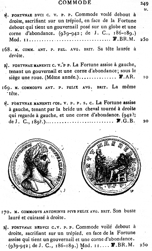 page 249