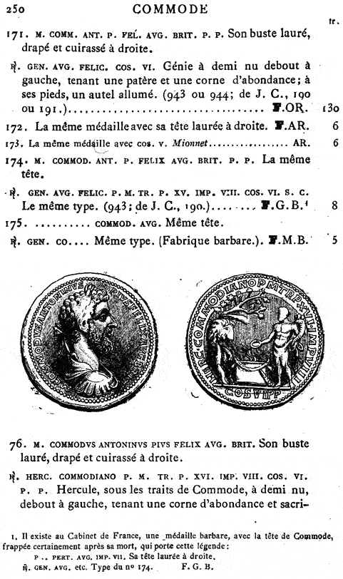 page 250