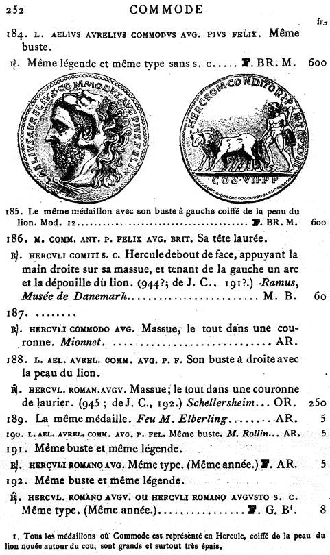 page 252