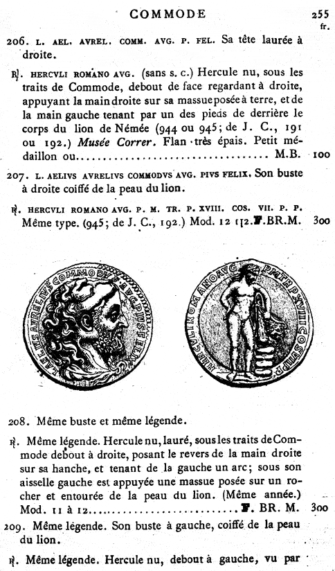page 255
