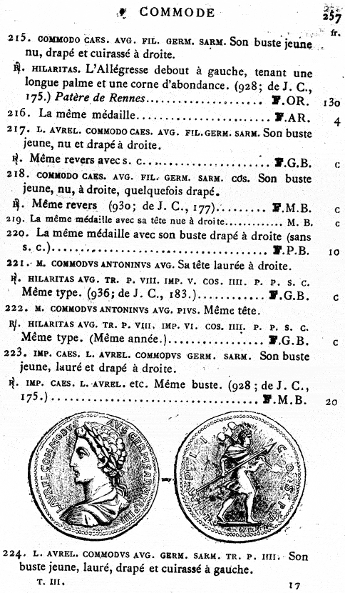 page 257
