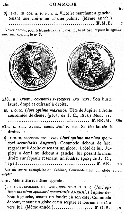 page 260