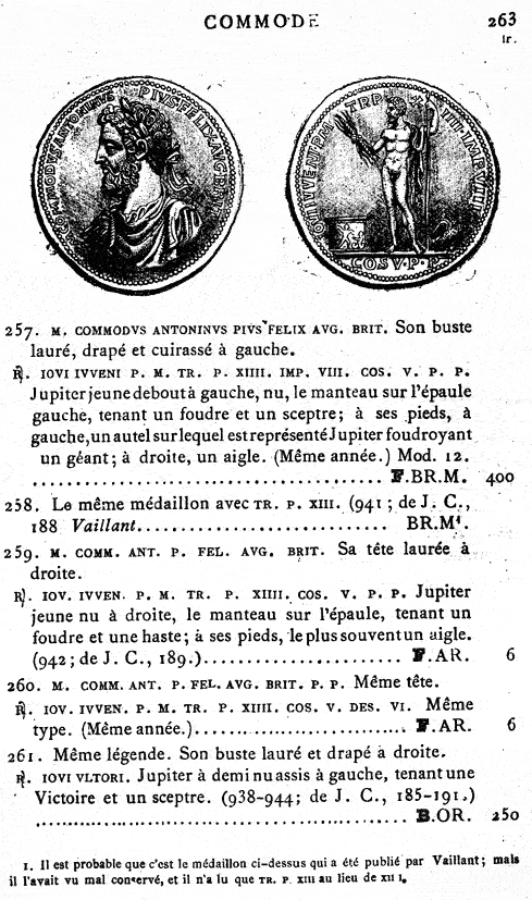 page 263