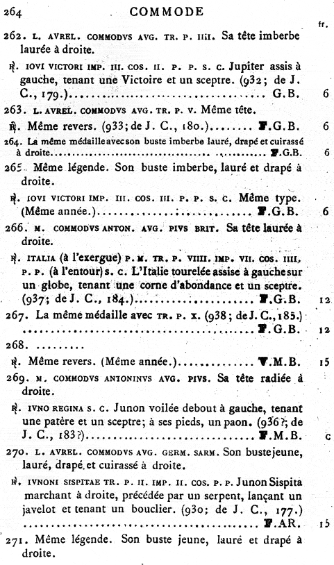 page 264