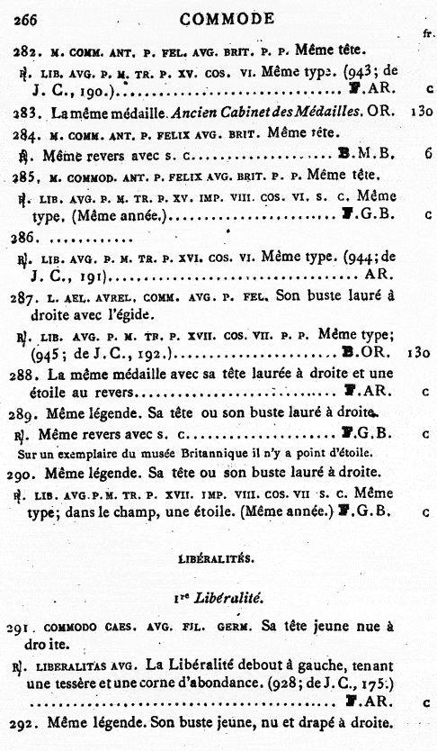 page 266