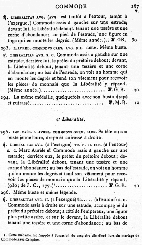 page 267