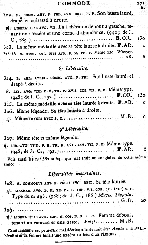page 271