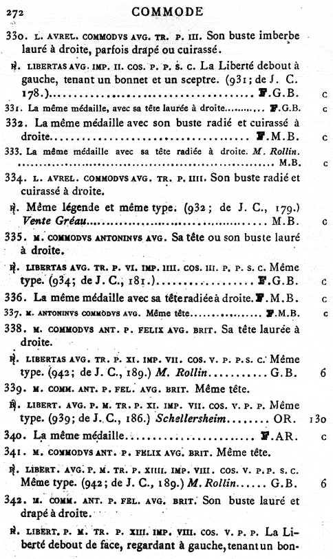 page 272
