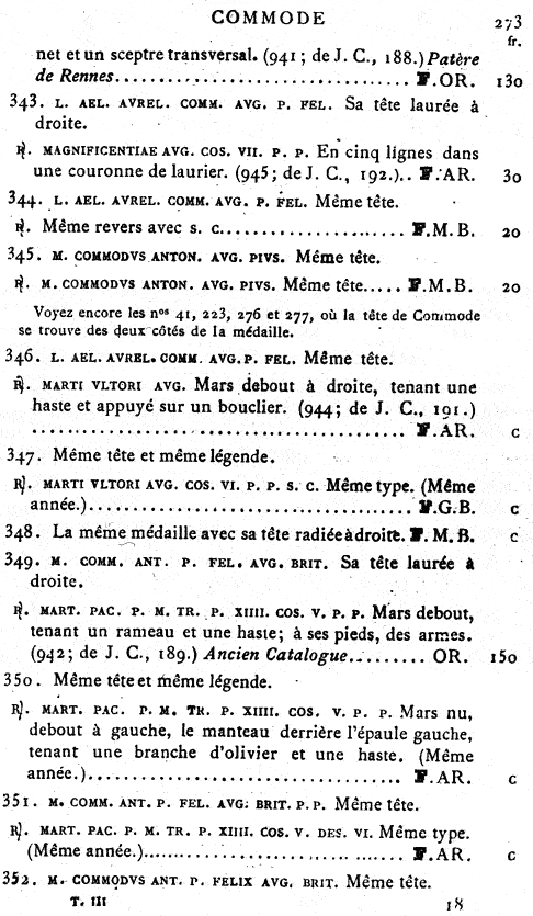 page 273