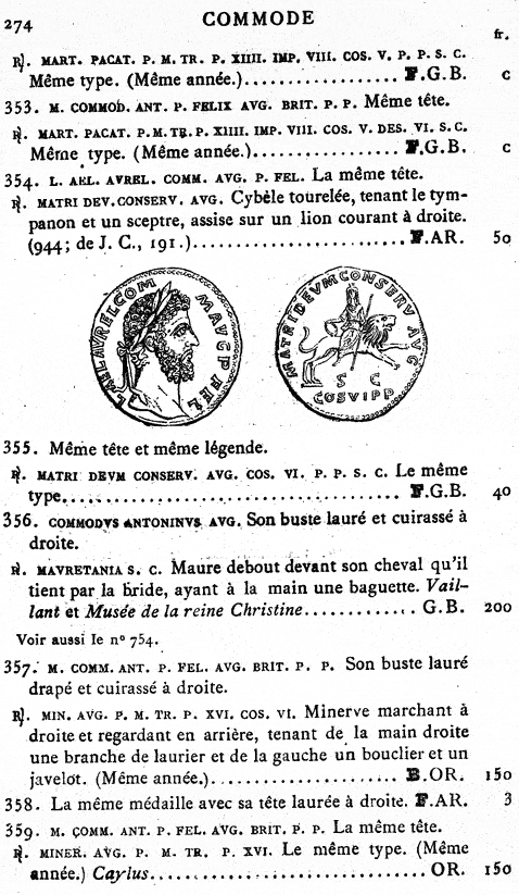page 274