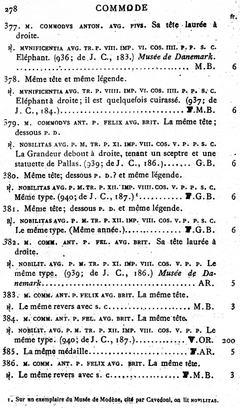 page 278