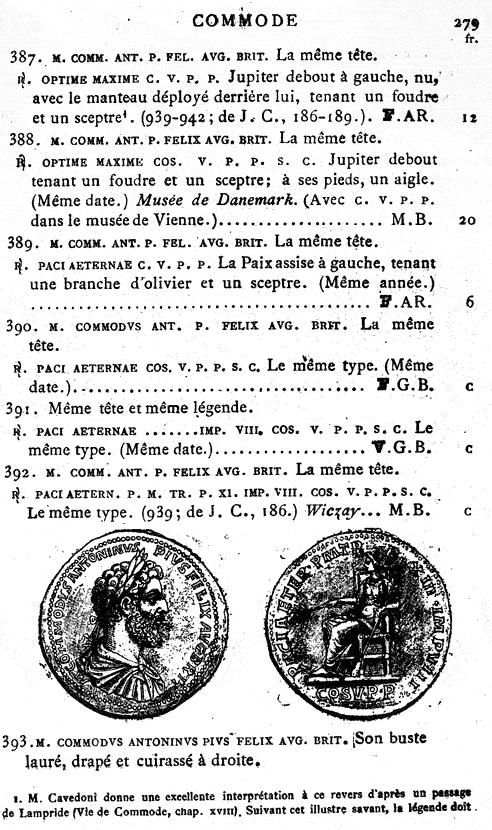 page 279
